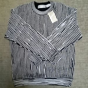 Jhane Barnes Men's Sweater  Medium New